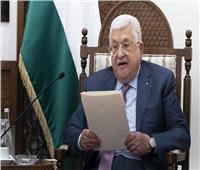 محمود عباس: بايدن يتحمل مسؤولية وقف العدوان على شعبنا في غزة دون غيره