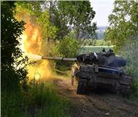 الجيش الروسي: القضاء على مجموعات اقتحام أوكرانية في اتجاه كراسنولمانسكي