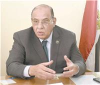 الاتحاد العام للجمعيات الأهلية يطلق مبادرة «انزل شارك مصر الأهم»