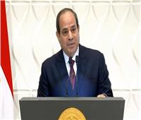 «المصريين الأحرار» ينظم مؤتمرات نوعية لدعم وتأييد الرئيس السيسي 