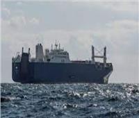 سمير فرج يكشف سر عجز إسرائيل عن الرد على حادث اختطاف السفينة | فيديو