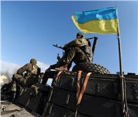 مصير مساعدات أوكرانيا على المحك في الكونجرس الأمريكي