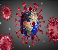 الخبراء يكشفون عن فيروس قد يسبب وباء عالميا جديدا