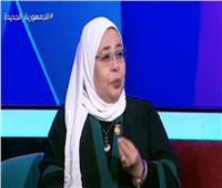 حكم الدين في زواج الشاب دون موافقة أهله
