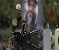 «حزب الله» يعلن ملخصًا لعملياته ضد مواقع الجيش الإسرائيلي عند الحدود اللبنانية