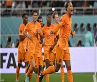 مهرجان وتجربة| هولندا يسعى لتحقيق هدفين أمام جبل طارق بتصفيات يورو 2024