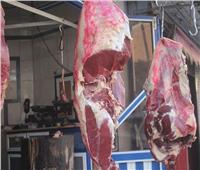 أسعار اللحوم البلدي في الأسواق اليوم 21 نوفمبر