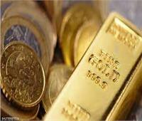 ارتفاع أسعار الذهب اليوم الثلاثاء 21 نوفمبر