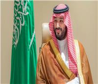 السعودية: نطالب جميع دول العالم بوقف تصدير السلاح لإسرائيل