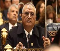 أبو عايشه: تصريحات رئيس الوزراء برد مصري حاسم حال حدوث تهجير الفلسطينيين رسالة قوية لإسرائيل