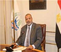 رئيس شُعبة الأدوات الصحية: 78% في هذا القطاع صناعة مصرية