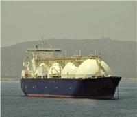 اليابان تحث مستوردي الغاز على تأمين عقود طويلة الأجل