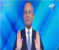 مخطط الـ 8 مليار دولار.. موسى يكشف تفاصيل إحباط الرئيس السيسي لصفقة بيع سيناء