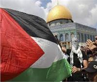 عضو القومي لحقوق الانسان: توطين اليهود في أنحاء العالم بدلاً من مطالبتهم بتوطين الفلسطينين