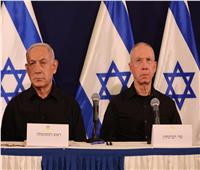 وزير الدفاع الإسرائيلي: صفقة تبادل الأسرى صعب لكنه الأصوب في الوقت الحالي
