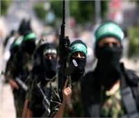 «حماس»: أدرنا مفاوضات الهدنة من موقع ثبات وقوة في الميدان