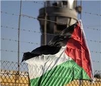 إسرائيل تنشر قائمة بأسماء 300 فلسطيني يتم العمل على إطلاق سراحهم