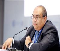 محمود محيي الدين: الاستدانة لتمويل المناخ تفاقم الضغوط الاقتصادية على الدول النامية 