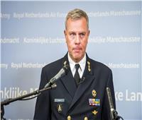 مسئول عسكري بالناتو يشيد بدور ألمانيا في تعزيز دفاعات الحلف