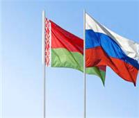 روسيا وبيلاروس تتفقان على تنفيذ 23 مشروعا استثماريا لإحلال الواردات في الصناعة