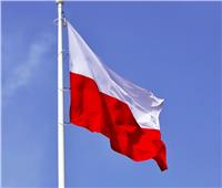 السلطات البولندية تتهم 16 شخصا بالتجسس لصالح روسيا