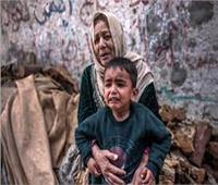 الأمم المتحدة: نزوح 800 ألف امرأة من قطاع غزة منذ بدء العدوان