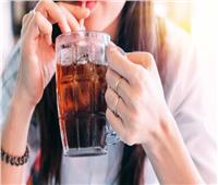 دراسة: الإسراف في 3 مشروبات سكرية يصيبك « بالخرف»