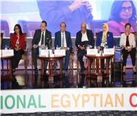 أورام الأقصر تعرض تجربتها في المؤتمر الدولي السنوي لعلماء الأورام المصريين بالخارج