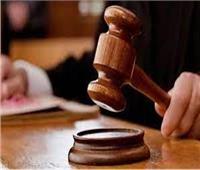 تأجيل محاكمة 16 متهمًا بقتل الطفلة «بسنت» ببولاق الدكرور لجلسة 18 يناير‎