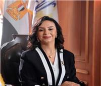 مصر تترأس المجلس الأعلى لمنظمة المرأة العربية