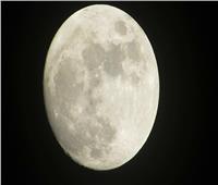 27 نوفمبر.. اكتمال القمر جمادي الأول