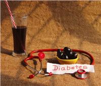 لمرضى السكري.. طرق طبيعية لضبط مستوى الأنسولين في الدم