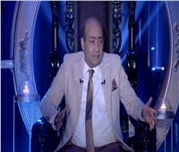 طارق الشناوي: مصطفى قمر في حالة "قفول فني" وغلط فيا أمام القضاء