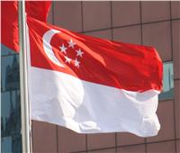 سنغافورة تدين إطلاق كوريا الشمالية لقمر اصطناعي للاستطلاع العسكري