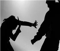«لو بتتعرضي للعنف».. أرقام التواصل مع مكتب شكاوى «القومي للمرأة» 