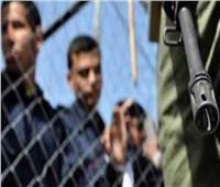 وصول دفعة من الأسرى الفلسطينيين إلى الضفة تمهيدًا للإفراج عنهم