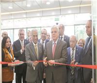 افتتاح مشروعات جديدة بجامعة بورسعيد بـ١٫٥ مليار  جنيه