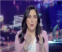 هبة جلال: مصر تضغط لتمديد الهدنة ودوران العجلة الدبلوماسية