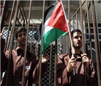 «سجون إسرائيل» تؤكد حصولها على ضوء أخضر لبدء مسار الإفراج عن الأسرى الفلسطينيين