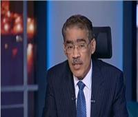 هيئة الاستعلامات :مصر نجحت في إنهاء أزمة تبادل محتجزي قطاع غزة والأسرى