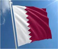 قطر تشكر مصر علي جهودها في الوساطة وتنفيذ بنود الاتفاق اليوم