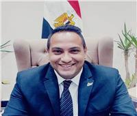  قيادي بـ«حماة الوطن»: المشاركة الكثيفة في الانتخابات ستحقق مستقبل أفضل لمصر    