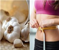 5 طرق فعالة لاستخدام الثوم في إنقاص الوزن