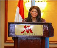 افتتاح ورشة العمل الثانية بين الحكومة المصرية وفريق العمل الأممي المشترك
