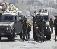 قوات الاحتلال تقتحم بلدة «يعبد» غربي جنين بالضفة الغربية