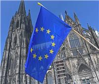 الاتحاد الأوروبي يوافق على إجراءات تستهدف تعزيز الاقتصاد الاجتماعي