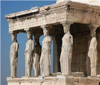 أصل الحكاية| كيف كانت الحياة في أثينا القديمة؟