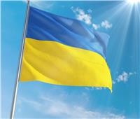 كييف تتهم روسيا بقصف أفدييفكا.. وموسكو تسقط طائرة أوكرانية في روستوف