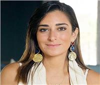 أمينة خليل عضوًا بلجنة تحكيم مهرجان البحر الأحمر السينمائي