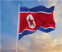 كوريا الشمالية تنشر أسلحة ثقيلة على طول الحدود بين الكوريتين